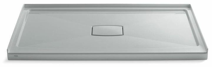 9479-95 product image.