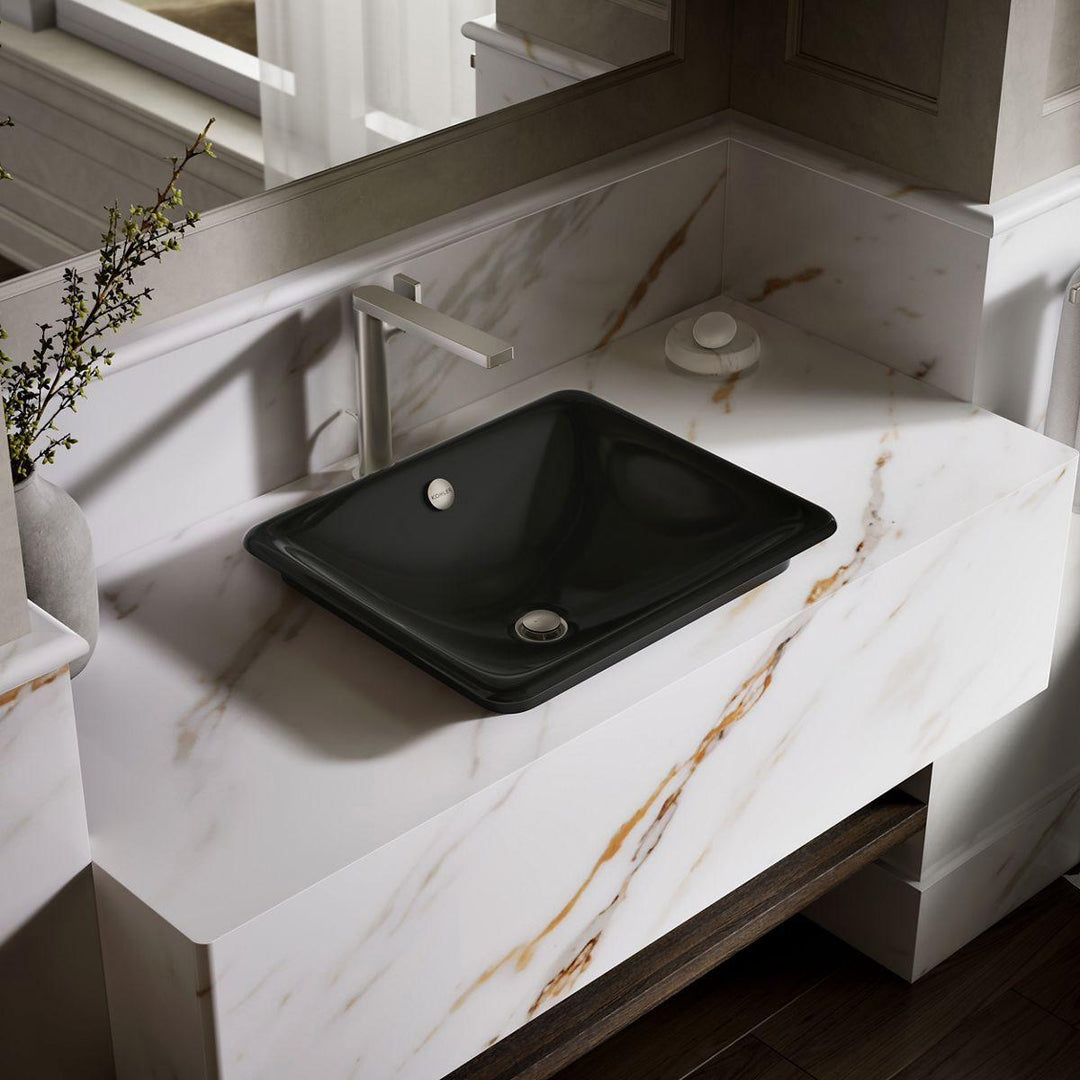 5400-P5-7 product image.