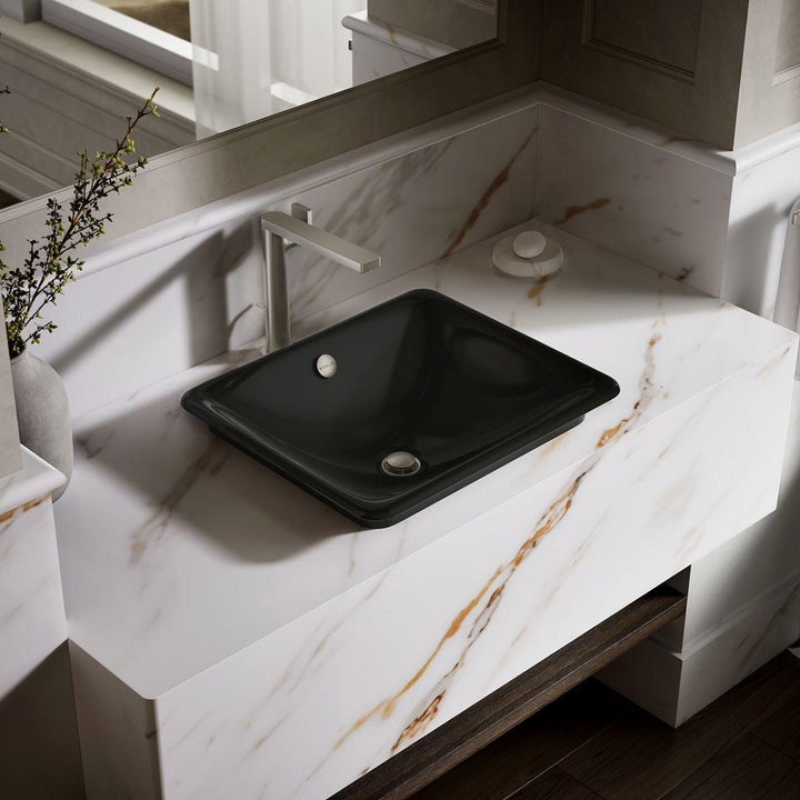 5400-P5-7 product image.