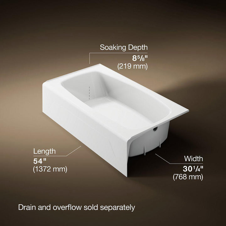 746-0 product image.