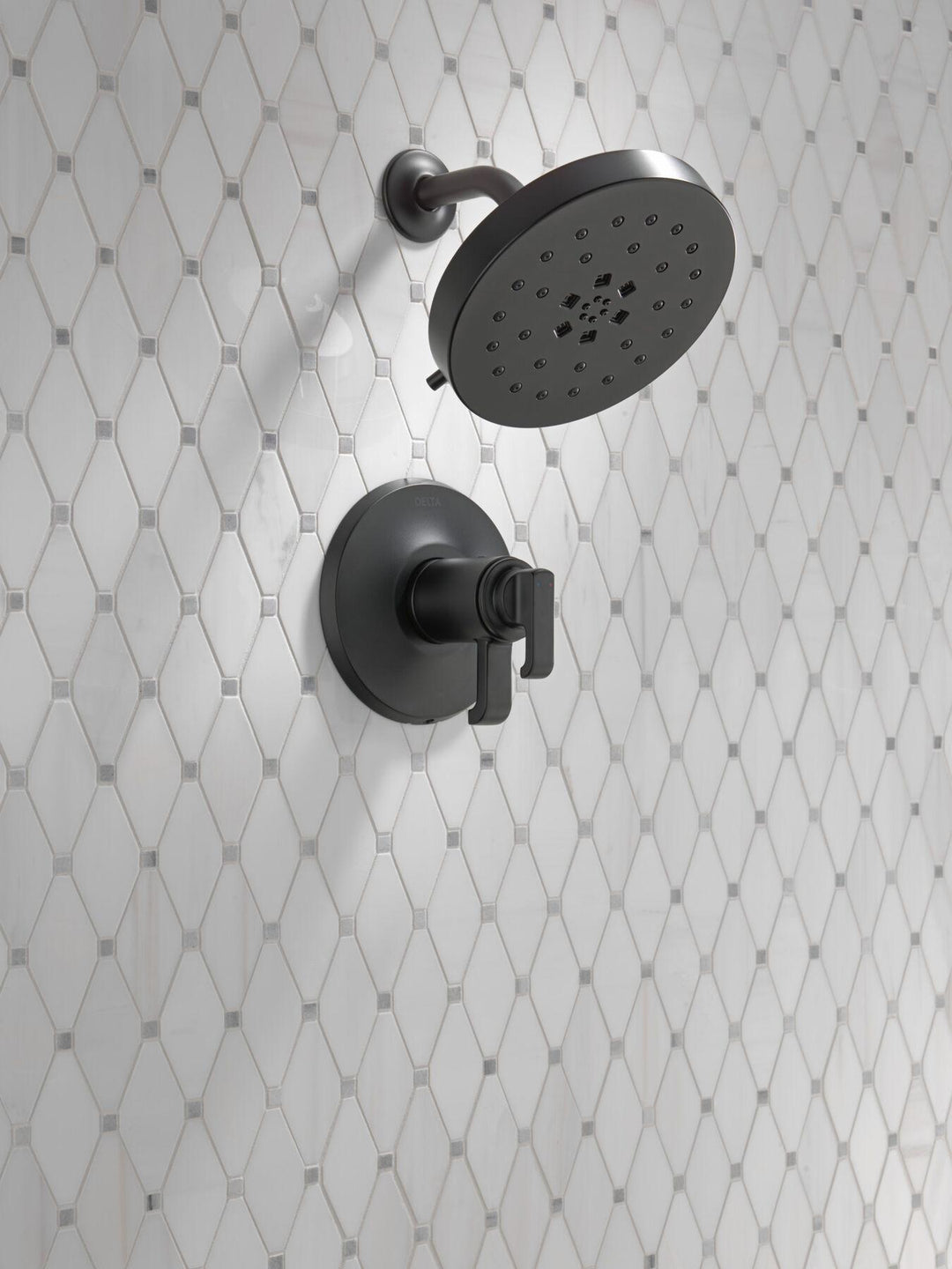 T17T289-BL product image.