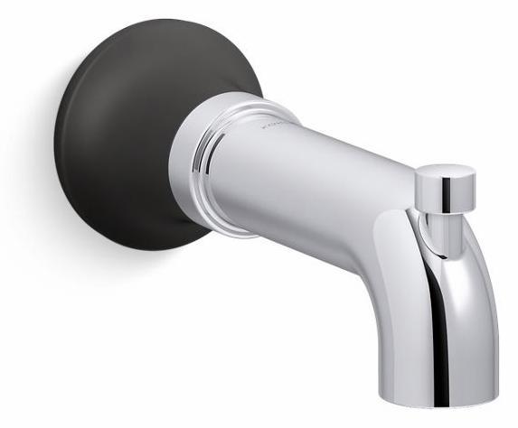 27422-CBL product image.