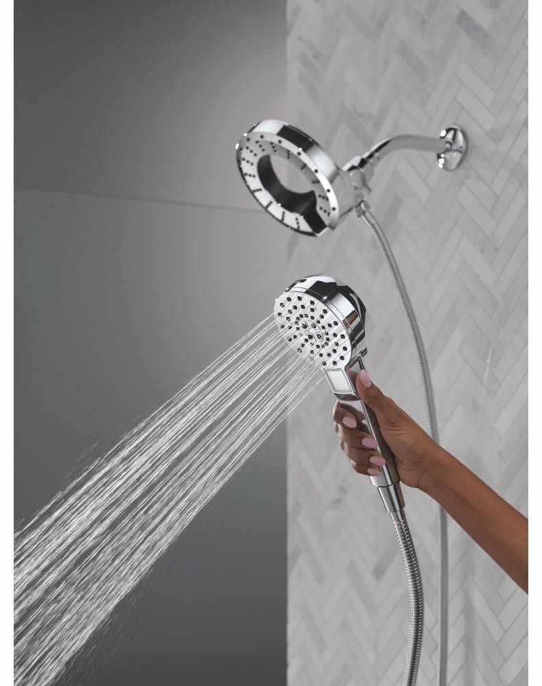 58596-25-PK product image.
