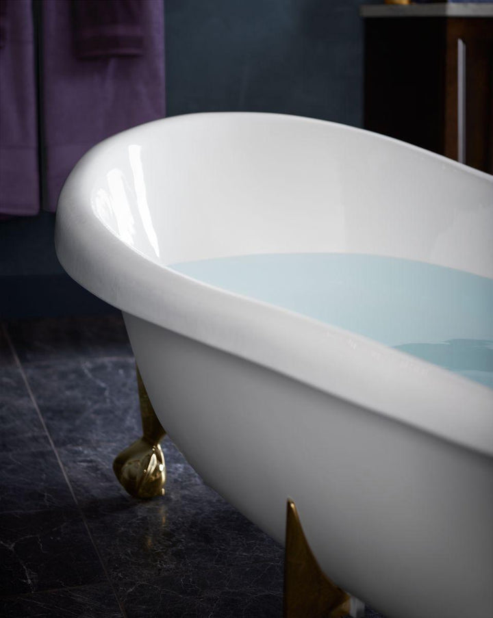 102-CP product image.