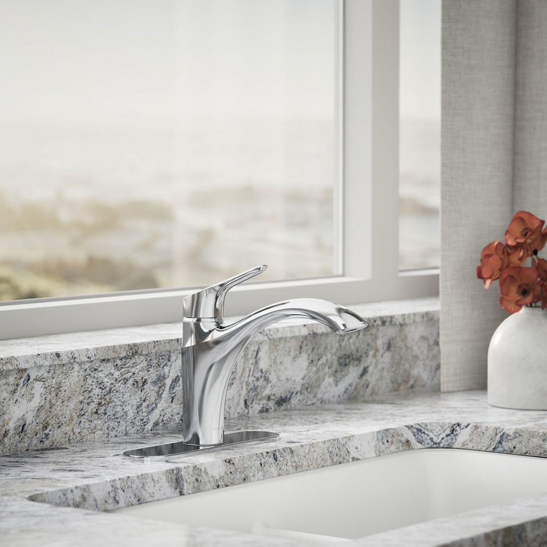 30470-CP product image.