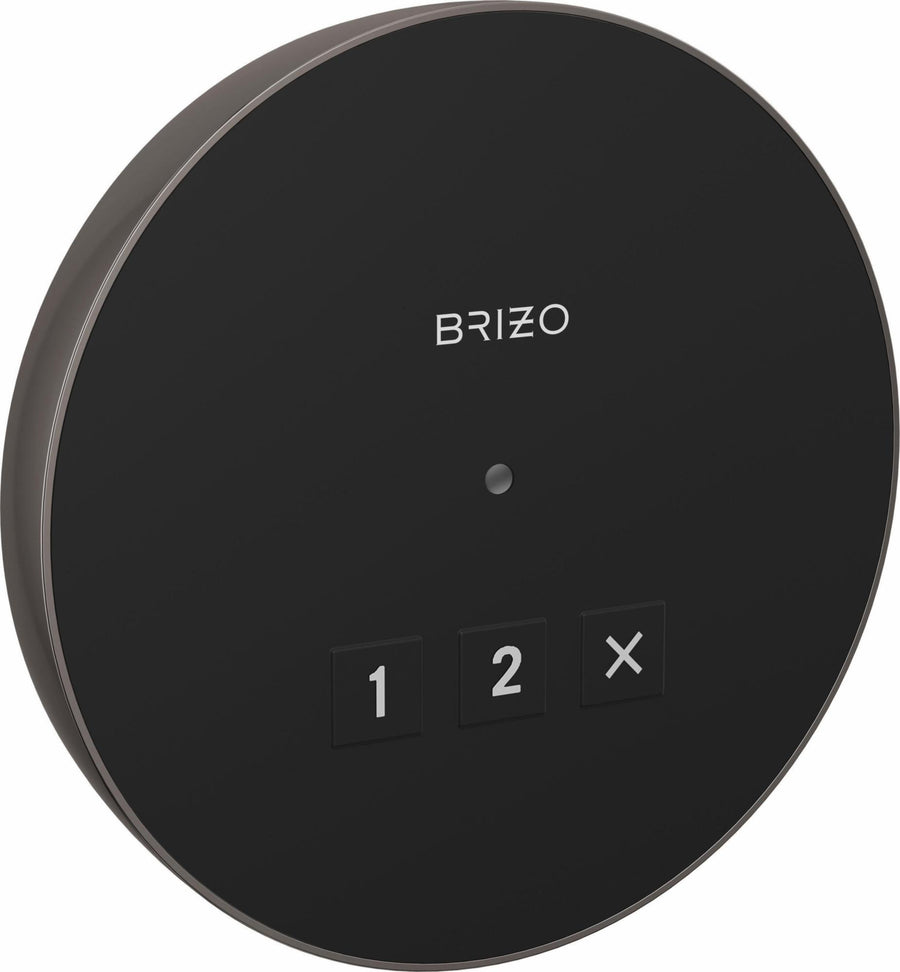 8CN-220R-BNX-L product image.