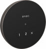 Brilliance Black Onyx
