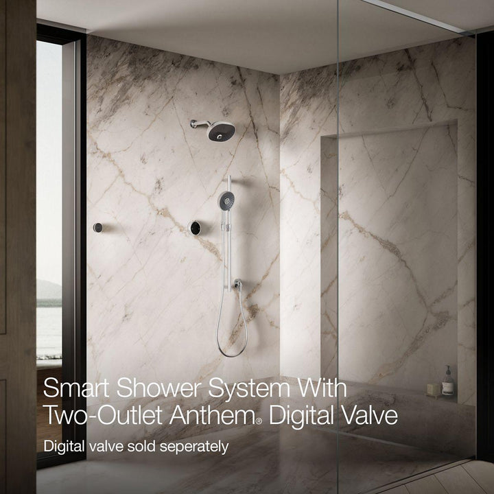 36364-CP product image.