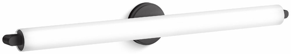 32632-SCLED-BLL product image.