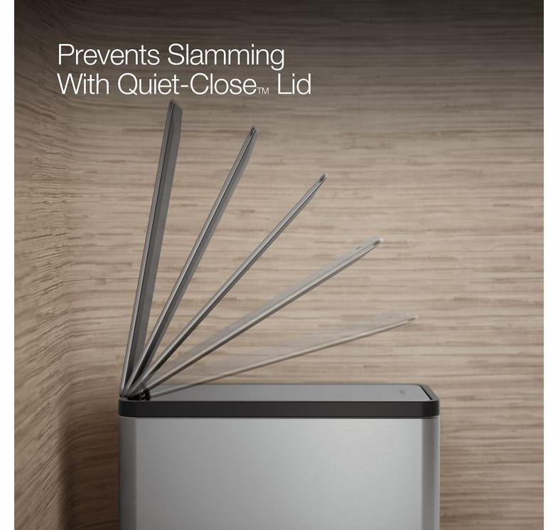20957-ST product image.