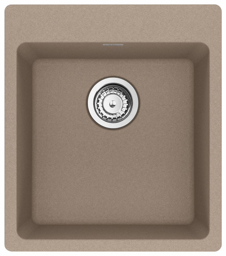 MAG61015-OYS-S product image.