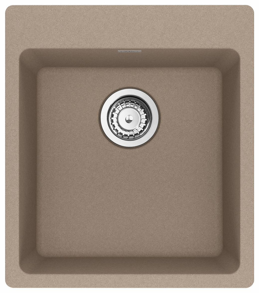 MAG61015-OYS-S product image.