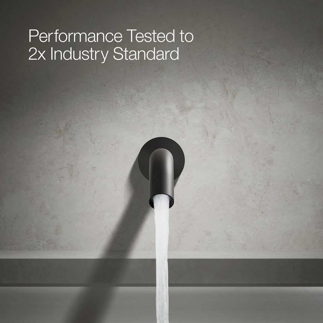 77999-BL product image.