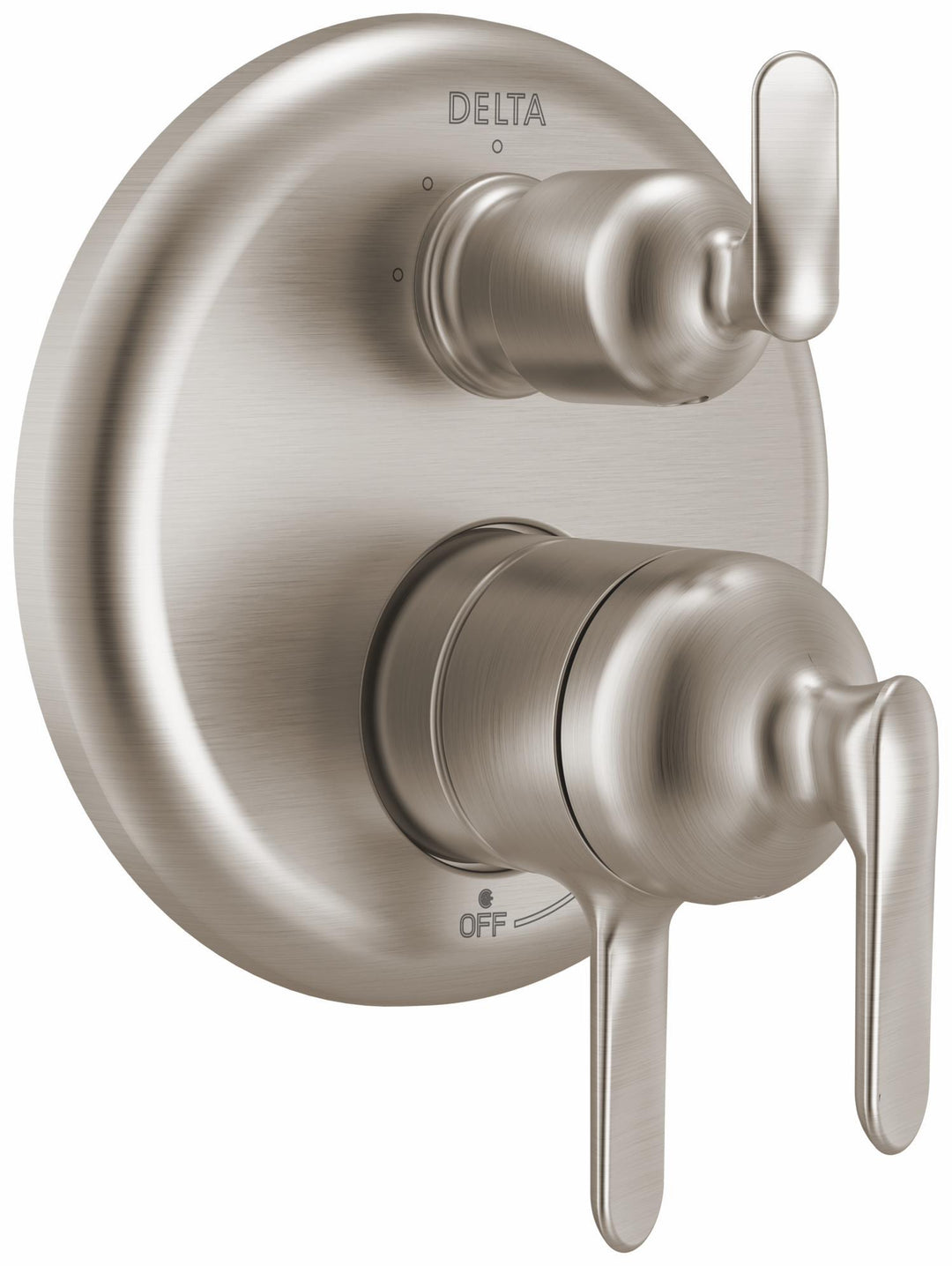 T27845-SS-PR product image.