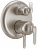 Lumicoat Stainless Steel