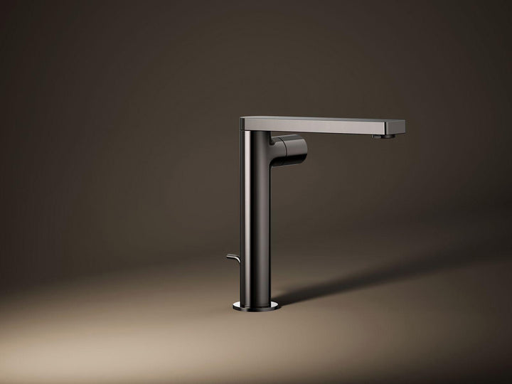 73159-7-TT product image.