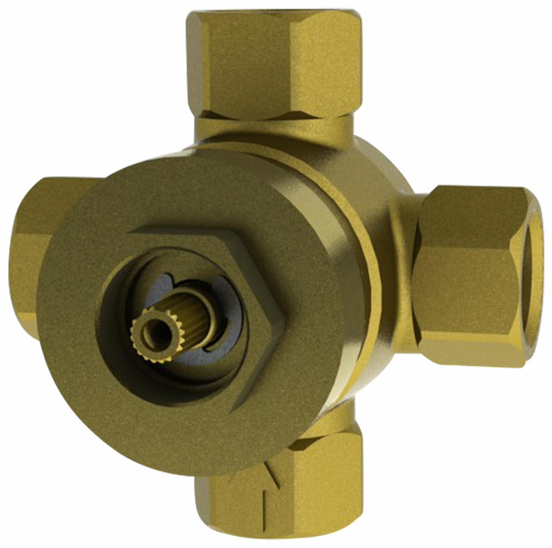 TSMX product image.
