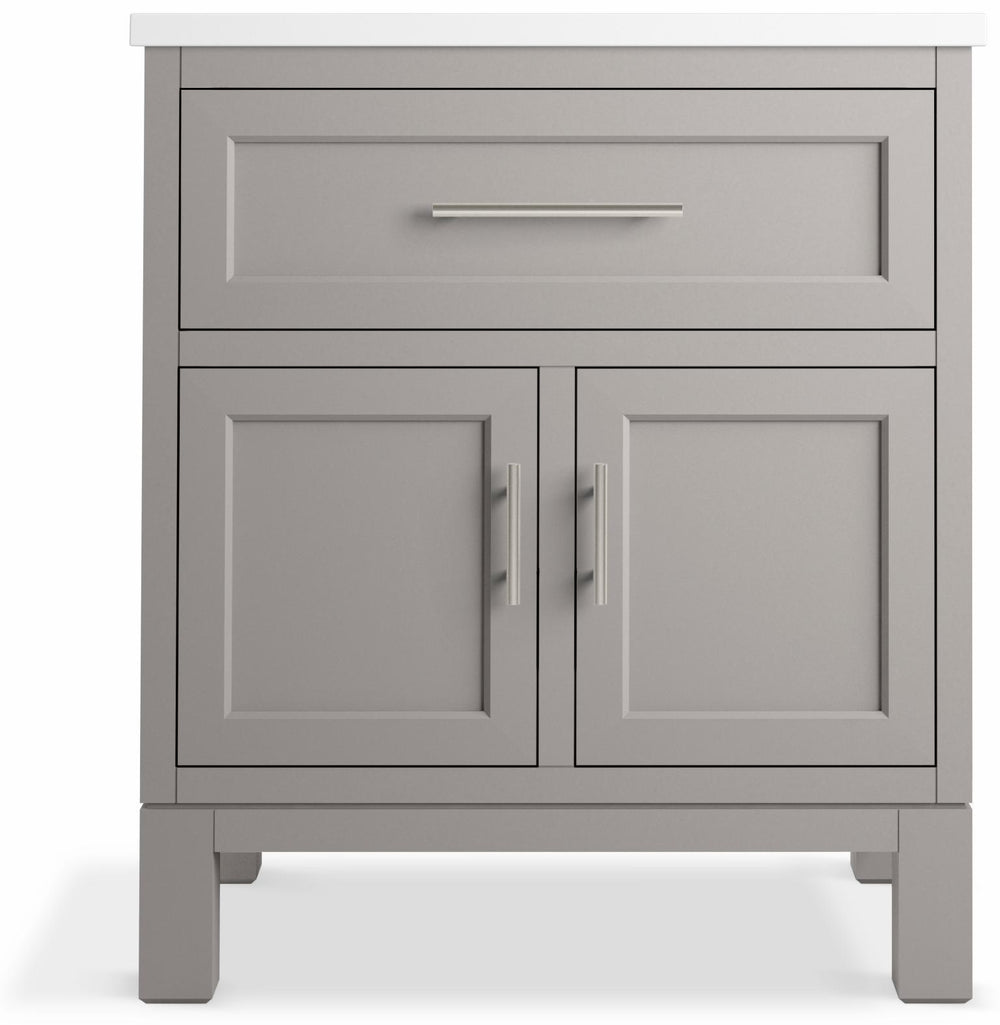 28380-ASB-1WT product image.