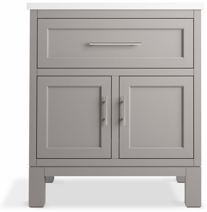 28380-ASB-1WT product image.