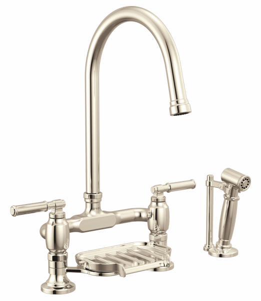 62548LF-PNLHP product image.