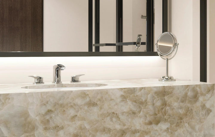 TLG09201U#PN product image.