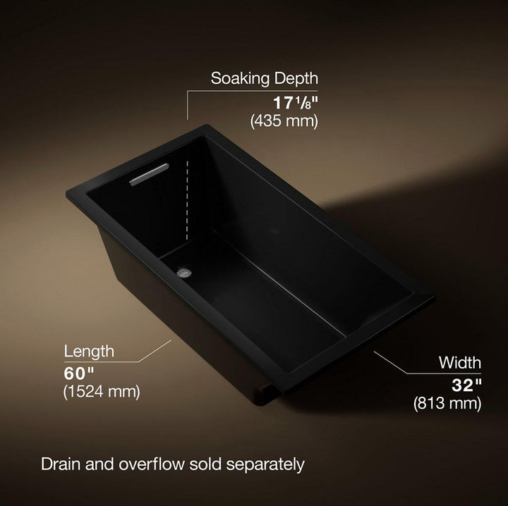 1130-7 product image.