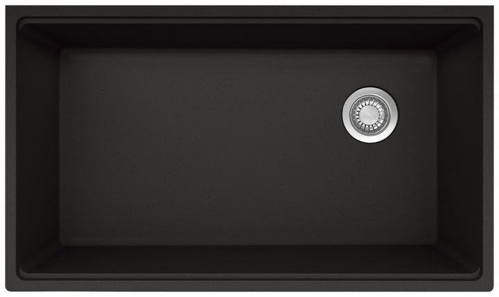 MAG11031OW-ONY-S product image.