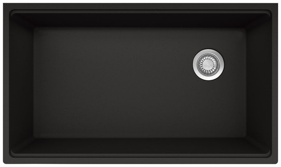 MAG11031OW-ONY-S product image.