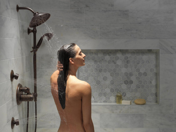 T27T897-RB product image.