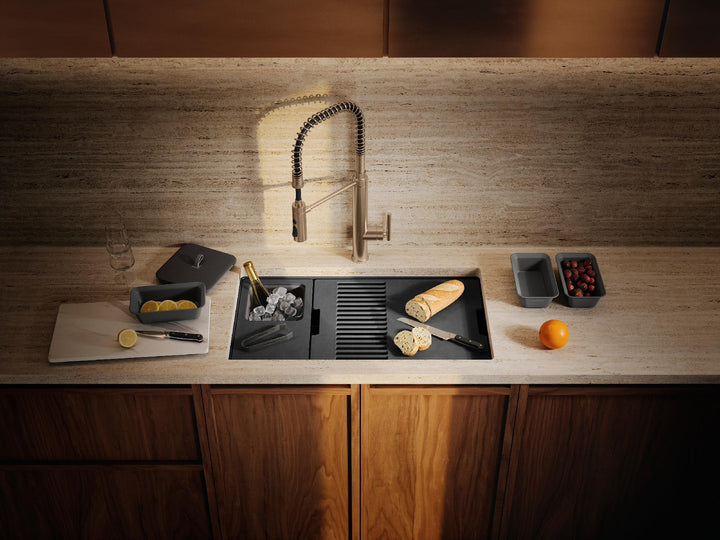 33710-PC-CM1 product image.