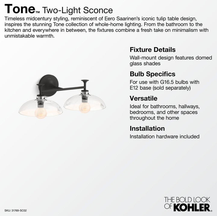 31769-SC02-BML product image.