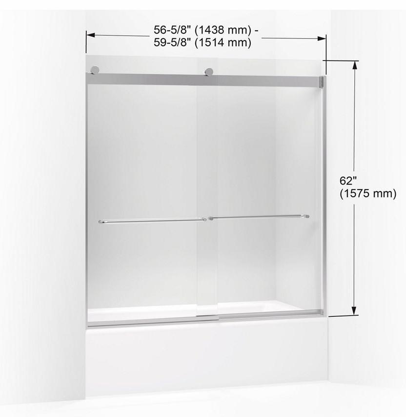 706004-L-BL product image.