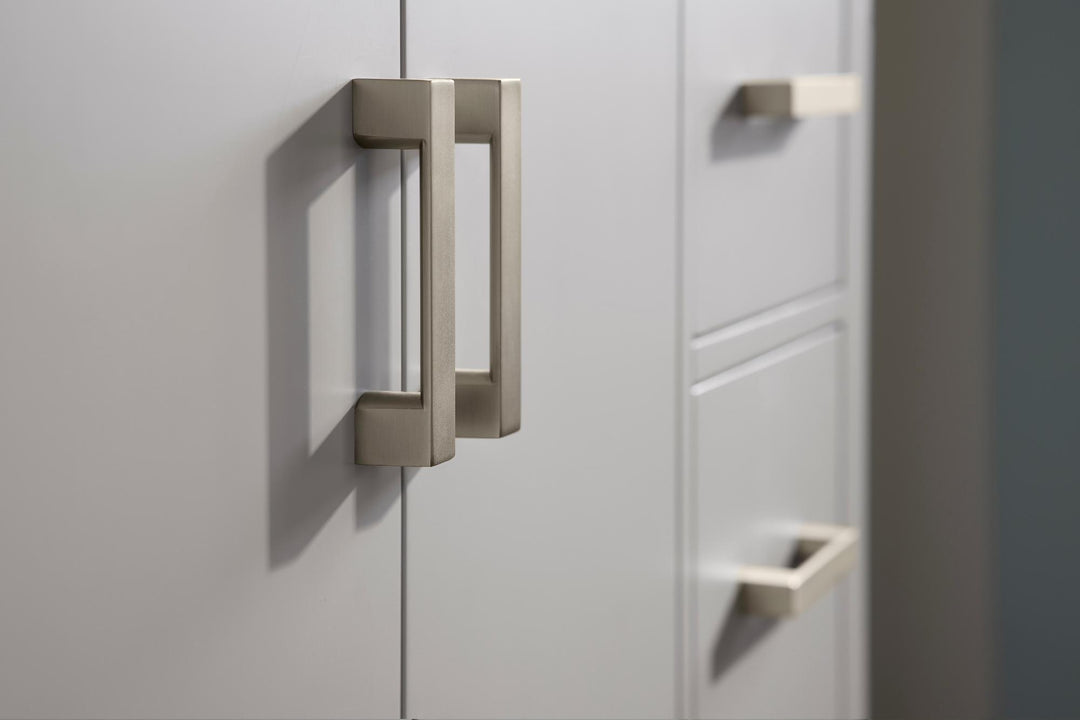 40640-BD1-0 product image.