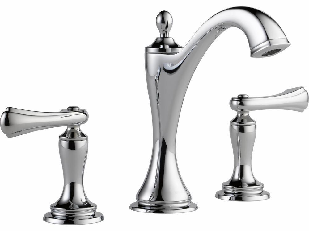 65385LF-PCLHP-ECO product image.