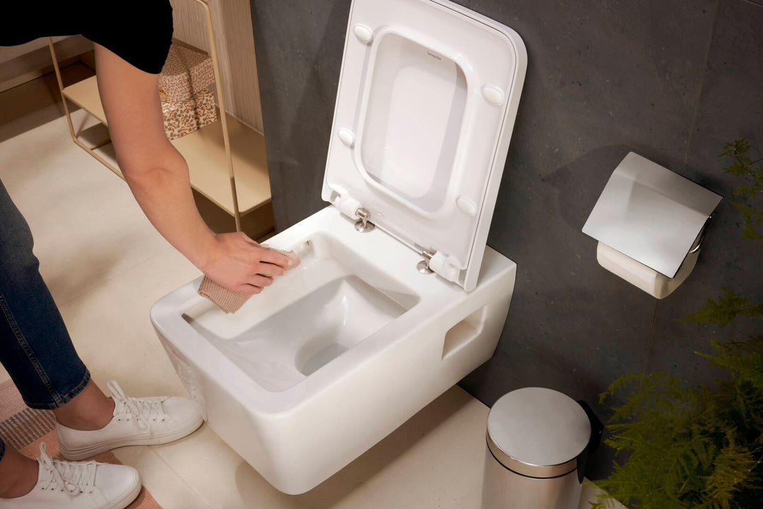 41753000 product image.