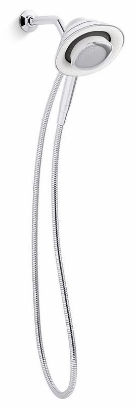 28241-NKE-CP product image.