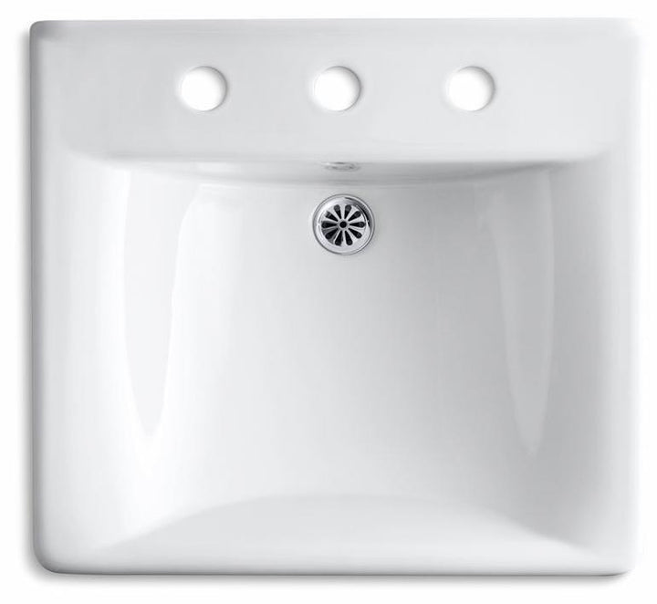 2053-96 product image.