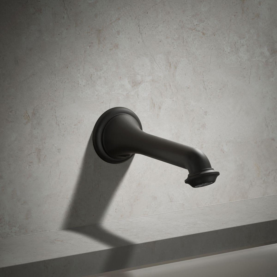 72792-BL product image.