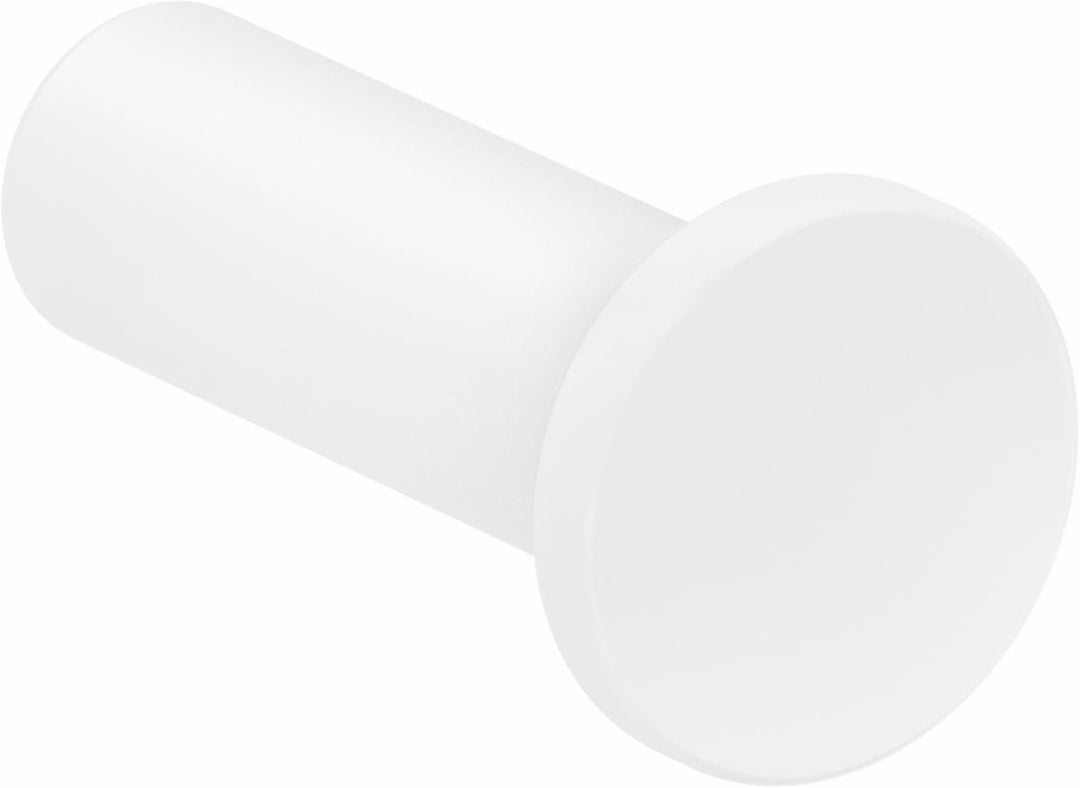 42811700 product image.