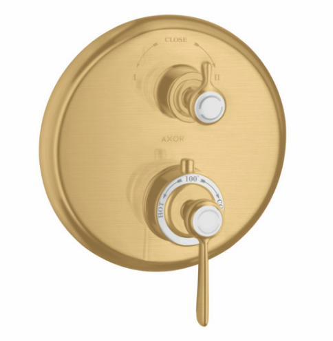 16821251 product image.