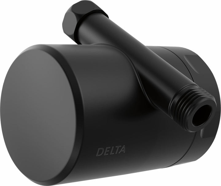 7SF100-BL product image.