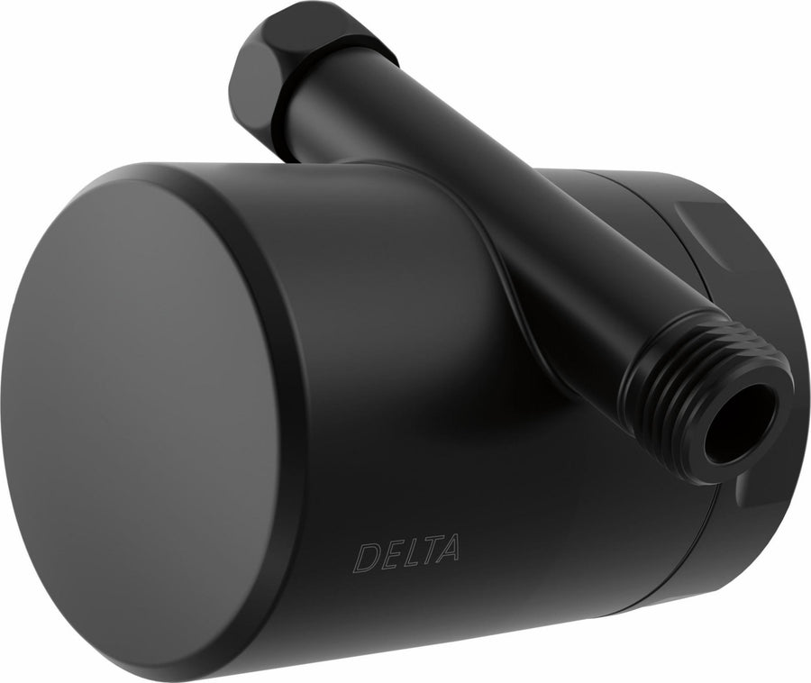 7SF100-BL product image.