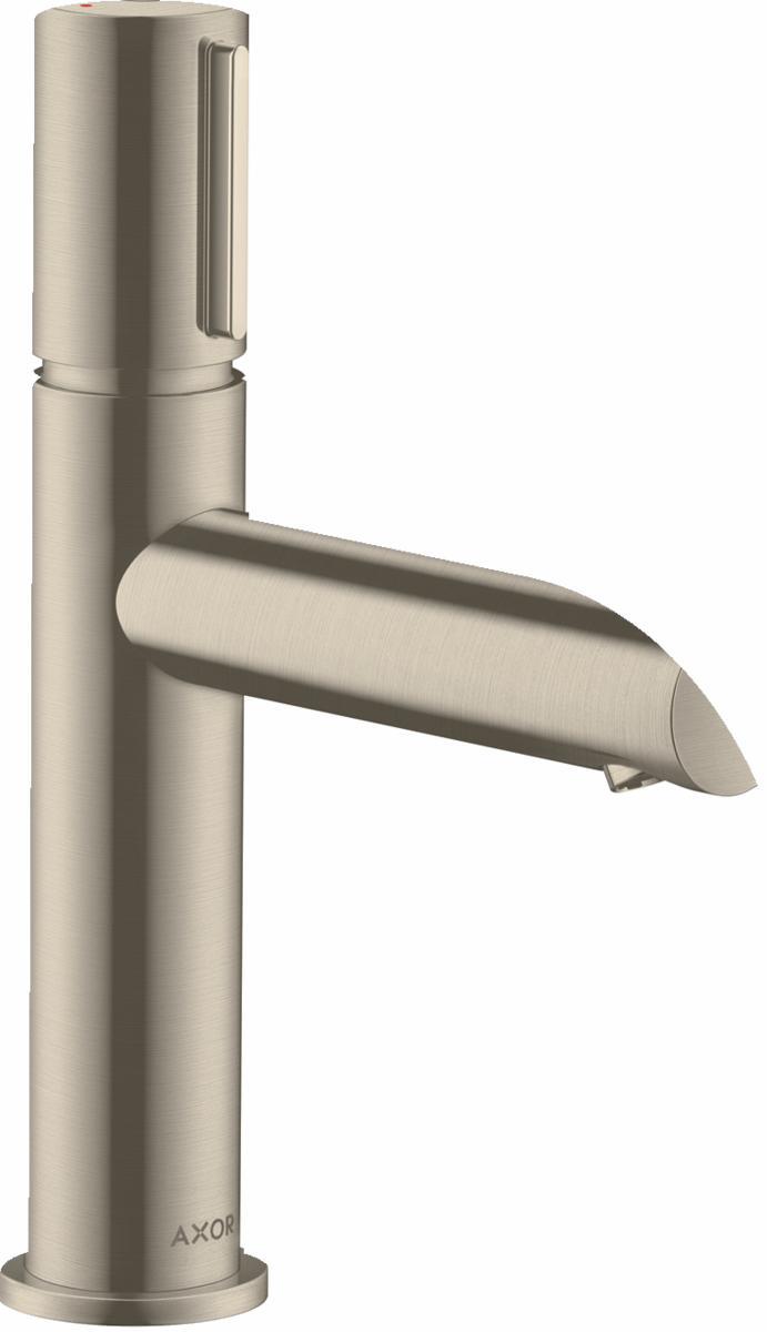 45010821 product image.