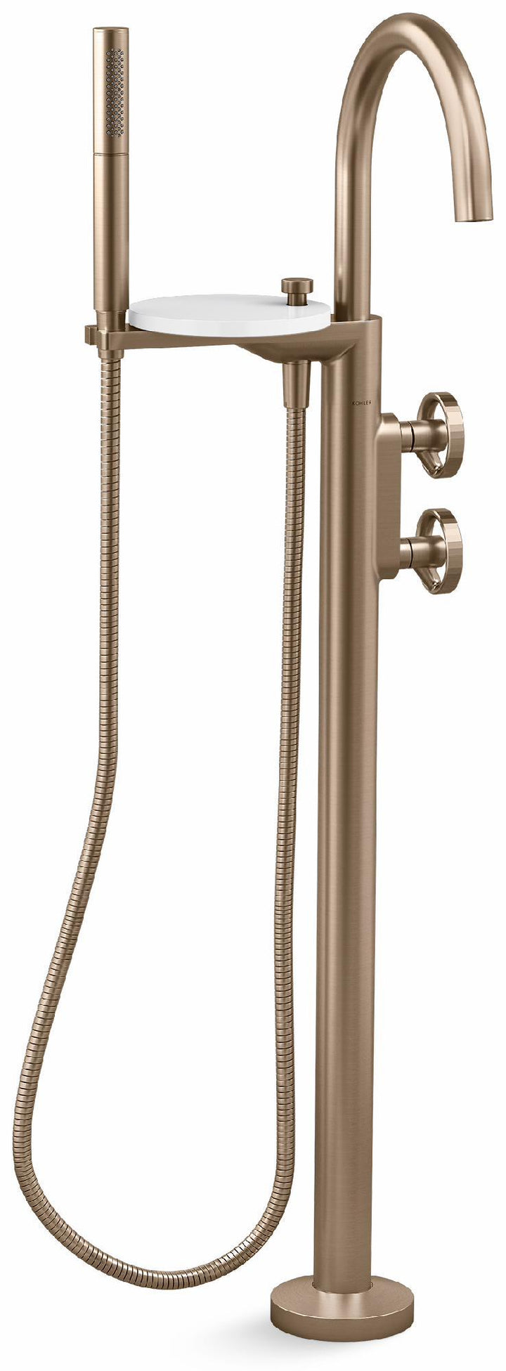 T77984-9-BV product image.