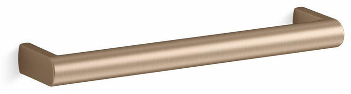 25497-BV product image.