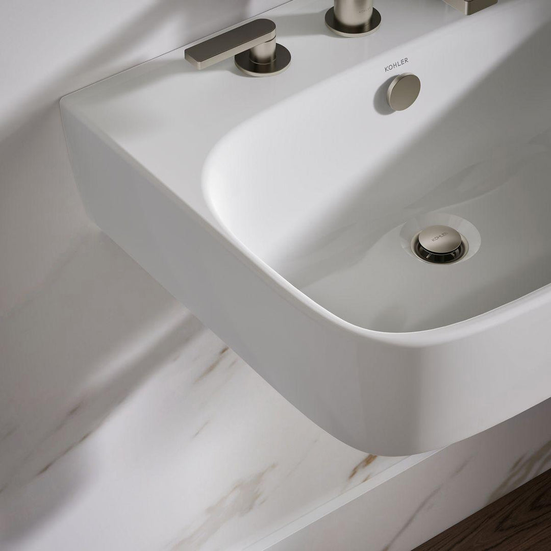 77767-8-0 product image.