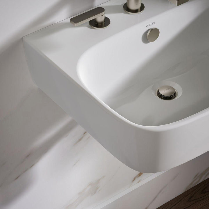 77767-8-0 product image.