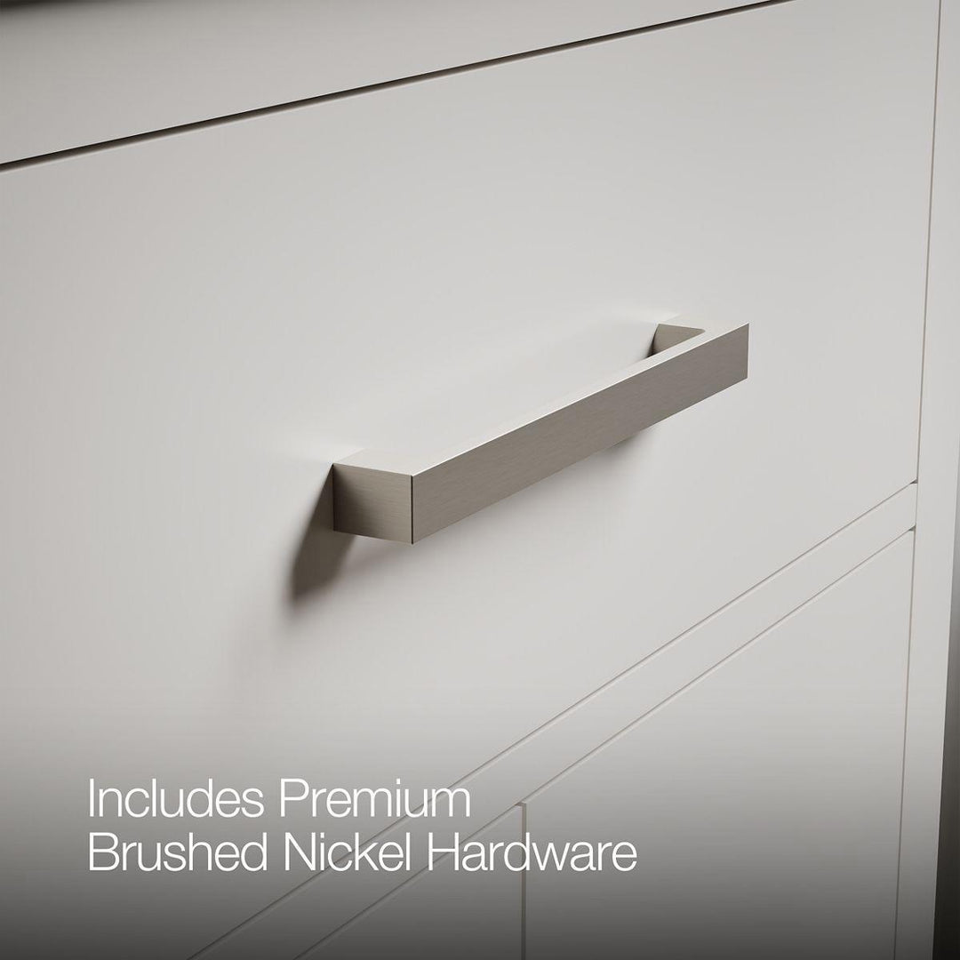 40642-BD1-0 product image.