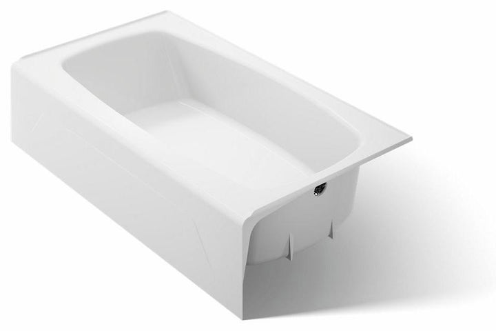 746-0 product image.