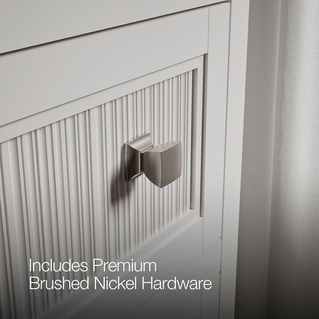 33535-ASB-0 product image.